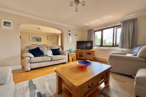 Lounge to Dining- click for photo gallery